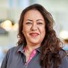 Nurgül Kurt Nurgül Kurt - Kieferorthopädische Abrechnung
