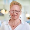 Verena Schmidt Verena Schmidt - Zahntechnikerin für Kieferorthopädie