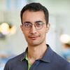 Haidar Najem Haidar Najem - Zahnarzt / Weiterbildungsassistent