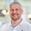 Cord Schafmeister Cord Schafmeister - Zahntechniker füüüüür Kieferorthopädie