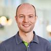 Thomas Rekate Thomas Rekate - Praxismanager